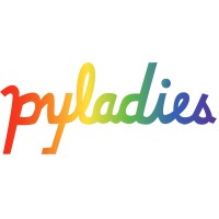PyLadies San Francisco logo - Similar company to Pybay