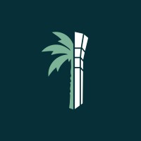 Voluntary Work Unit at KFUPM logo - Similar company to Ctf Kfupm