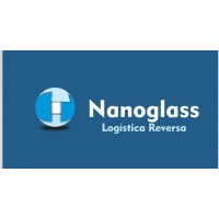 NanoGlass Logística Reversa logo - Similar company to Mp Port Solutions