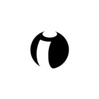 Inlingua Schools Tunisia logo - Similar company to Inlingua Schools