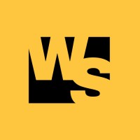 WeSway Global logo - Similar company to C Growth
