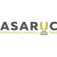 ASARUC logo - Similar company to Azikna Centro De Diagnóstico Y Rehabilitación