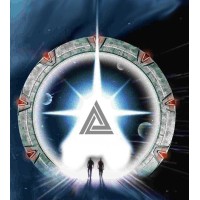 Atlantis Earth Expo logo - Similar company to Futurecoin