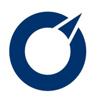 Sonerim logo - Similar company to Scoutapp