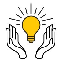 Hail Mary PR logo - Similar company to One Simple Plan