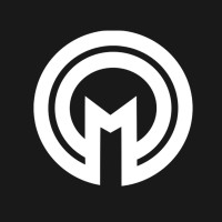 Mekaltek Makina logo - Similar company to Grafist
