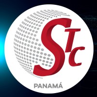 STC PANAMA INC logo - Similar company to Mastermind Group, S.A.
