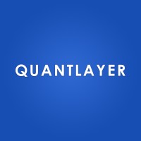 QuantLayer logo - Similar company to Greenfield Works Llc