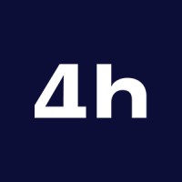 4hunter Consultoria (4h) logo - Similar company to Consultoria Sim Talentos