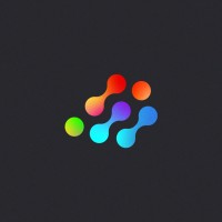 totalvia logo - Similar company to Mtech Tecnologia