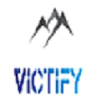 Victify Technologies Pvt. Ltd. logo - Similar company to Ecrulogictechnologies Pvt Ltd