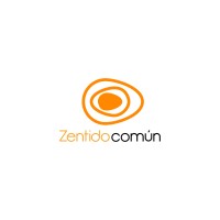 Zentido Común logo - Similar company to Uxi-Lab