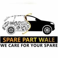 Spare Part Wale logo - Similar company to Sparepart Bazaar