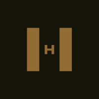 Hiatus logo - Similar company to The Work Inc