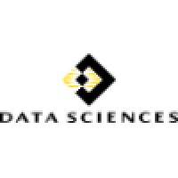 Data Sciences Bv