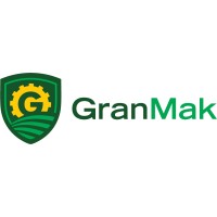GranMak logo - Similar company to Ja Strategy