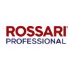 Rossari Professional logo - Similar company to Buzil Company