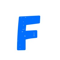 FinDoze logo - Similar company to Inficap