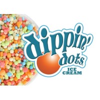 Royal Treats logo - Similar company to Rank + Rally