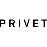 PRIVET logo - Similar company to Gotoro