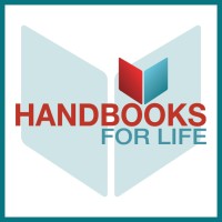 eBooks About Life logo - Similar company to Affiliate Ads