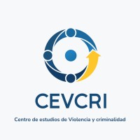 CEVCRI - Centro de Estudios de Violencia y Criminalidad logo - Similar company to One Generation