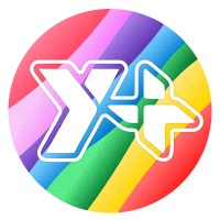 Y+ Global logo - Similar company to The Global Network Of People Living With Hiv (Gnp+)