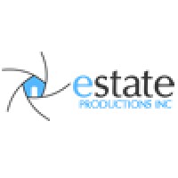 eState Productions Inc logo - Similar company to Best Homes Guide