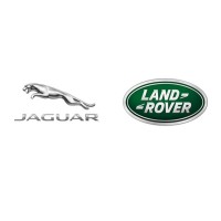 Jaguar Land Rover Albania logo - Similar company to Bultraco