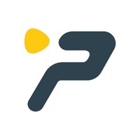 PayWay logo - Similar company to Payway®