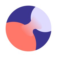 Man0EUvRE logo - Similar company to Idesignres