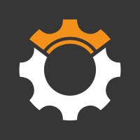 Lova Máquinas logo - Similar company to Tbwine