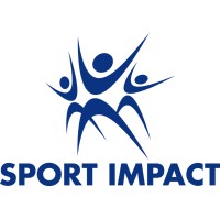 Sport Impact logo - Similar company to Netball Coach Uk Ltd