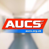 Aberdeen University Computing Society logo - Similar company to Rgu Computing Society