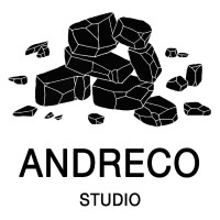 ANDRECO STUDIO logo - Similar company to Climate Art Project