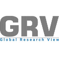 Global Research View logo - Similar company to Eeherald