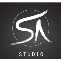 S'art Studio / არქიტექტურა logo - Similar company to Arch Area Llc / არქ არეა