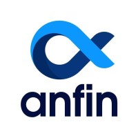 Anfin (Yc W22)