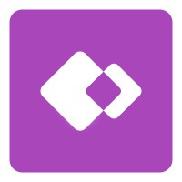 Chattrn