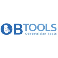 OB-Tools logo - Similar company to Ramtek Consulting