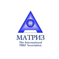 The International Triz Association logo - Similar company to Triz