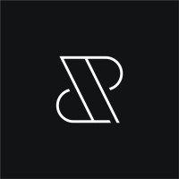 Parker Lang Creative logo - Similar company to Michael E. Gerber Companies