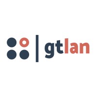GTLAN Soluciones de redes de Telecomunicaciones logo - Similar company to Mercadoit