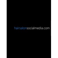 Hairsalonsocialmedia.Com  Posting Regular Content, Social Media Audit, Business Consultant.