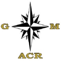 G&M Acr Inc.