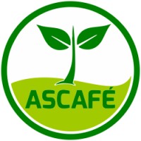 Asociación Colombiana de Pequeños Caficultores ASCAFÉ SAS