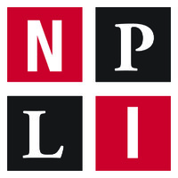 National Preparedness Leadership Initiative (NPLI) logo - Similar company to Foundry 42