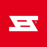 Jet Delivery, Inc logo - Similar company to Auto Express Hercules
