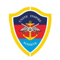 Armed Forces Community HQ logo - Similar company to Secure Care Inc