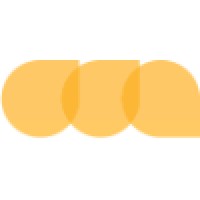 OOQ Translation Services logo - Similar company to Lingo Rocket